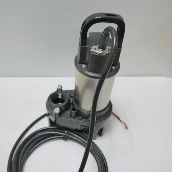 雑排水 汚水排水≡DT6538