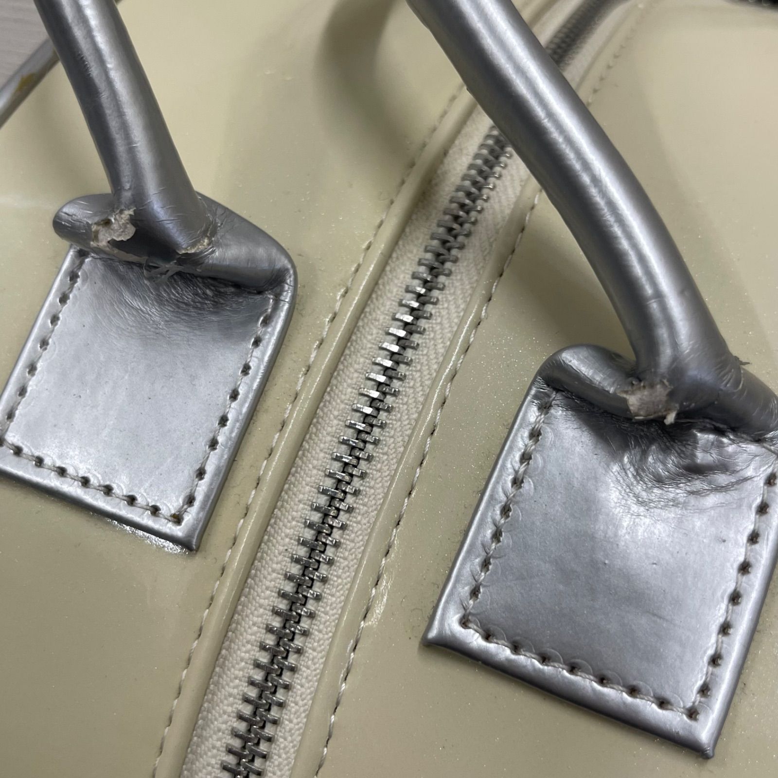 【値下げ！】Dr.jena ジェーナプロ 美顔器 JenaPro ドクタージェーナ ジェーナプロ 美顔器 美容機器