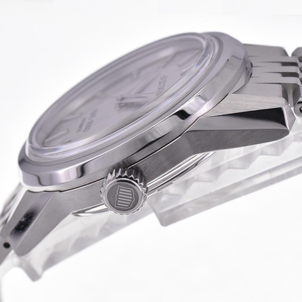 セイコー SEIKO SDKS003/6R31-00D0 キングセイコー 手巻き