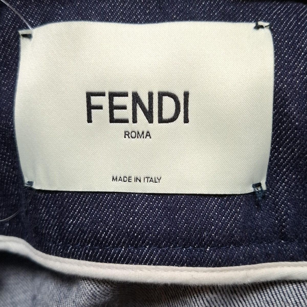 Gジャン サイズ40