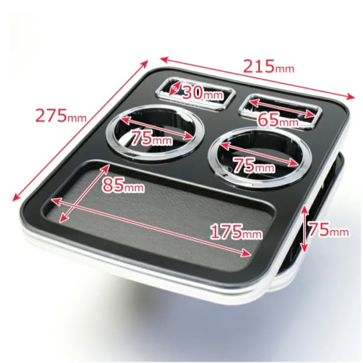 スリーピース オリジナル