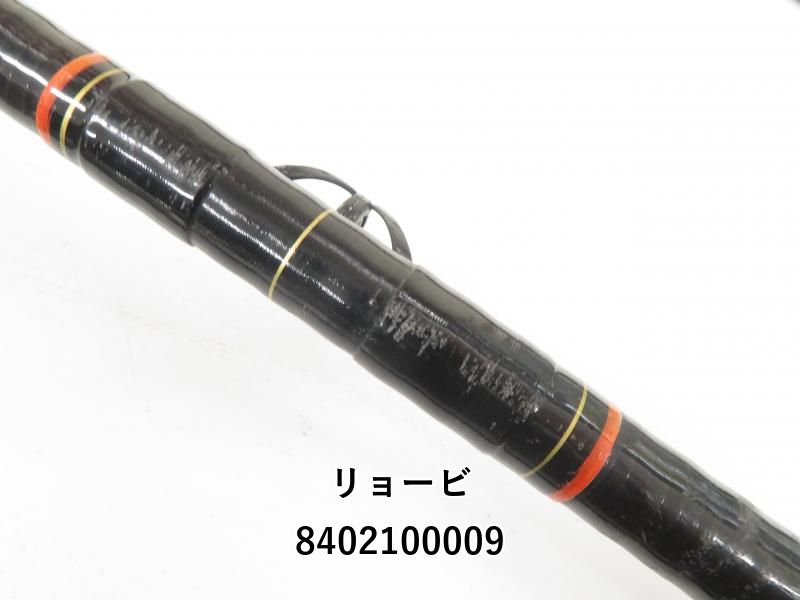 リョービ プロターゲット 奄クエ 90-480 (04-8402100009) - メルカリ