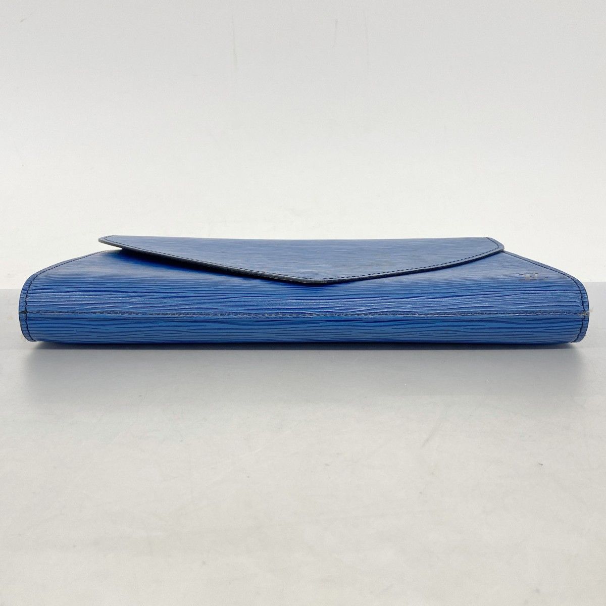 5ic3188-h ルイヴィトン