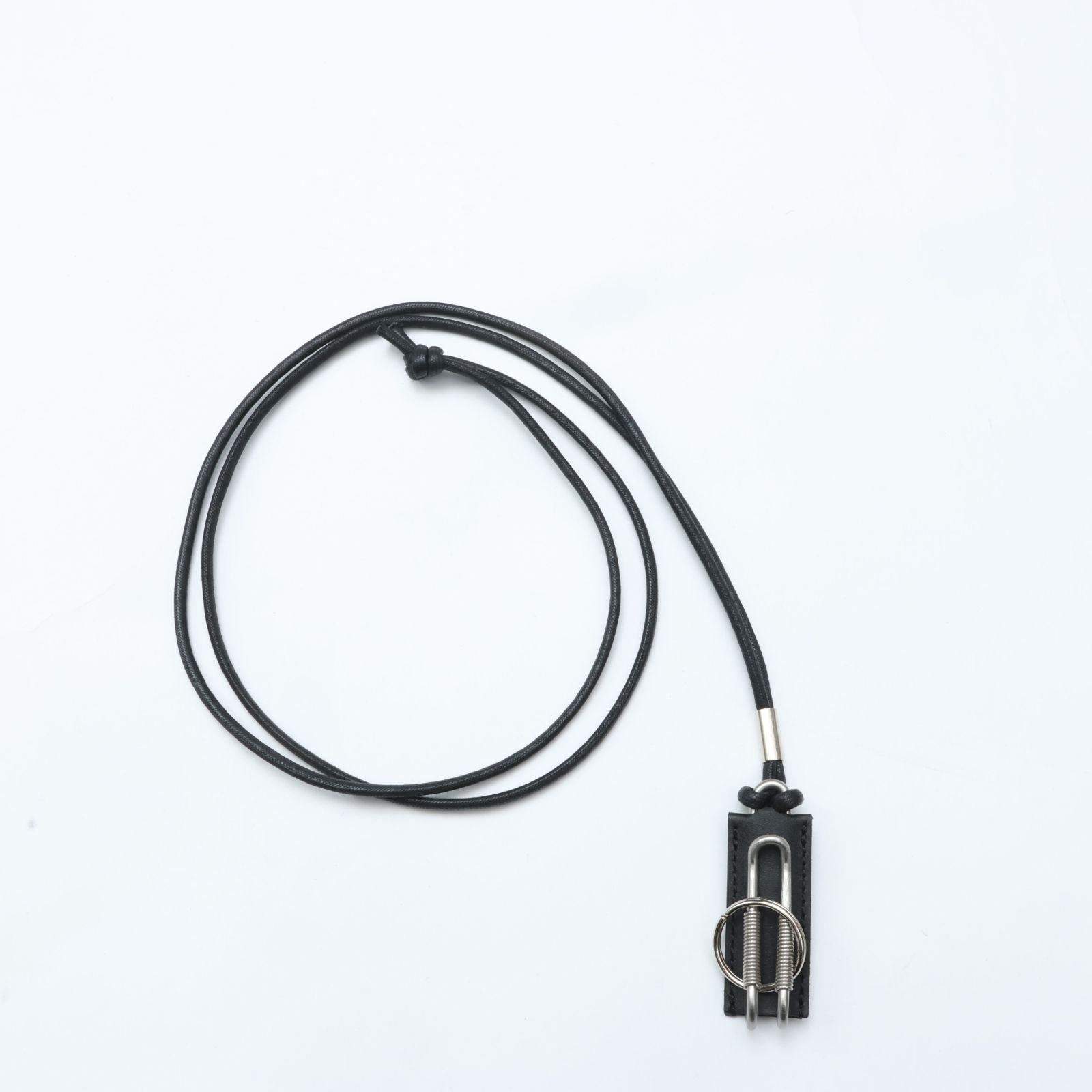 楽天市場】whitehouse cox mini zip purseの通販 【おすし様専用