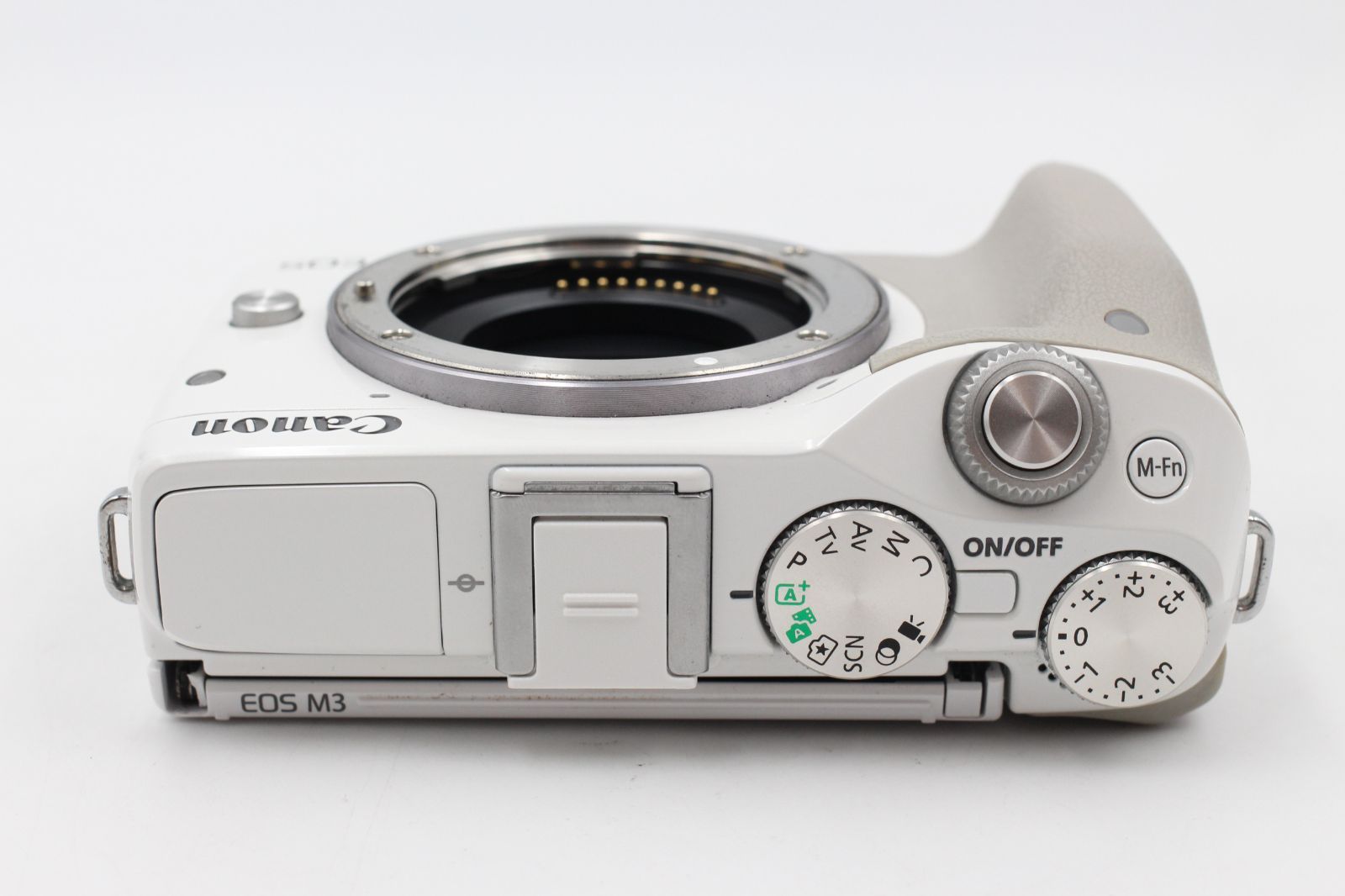 中古美品 LUMIX G99 レンズセット 14-42mm 中古)Panasonic
