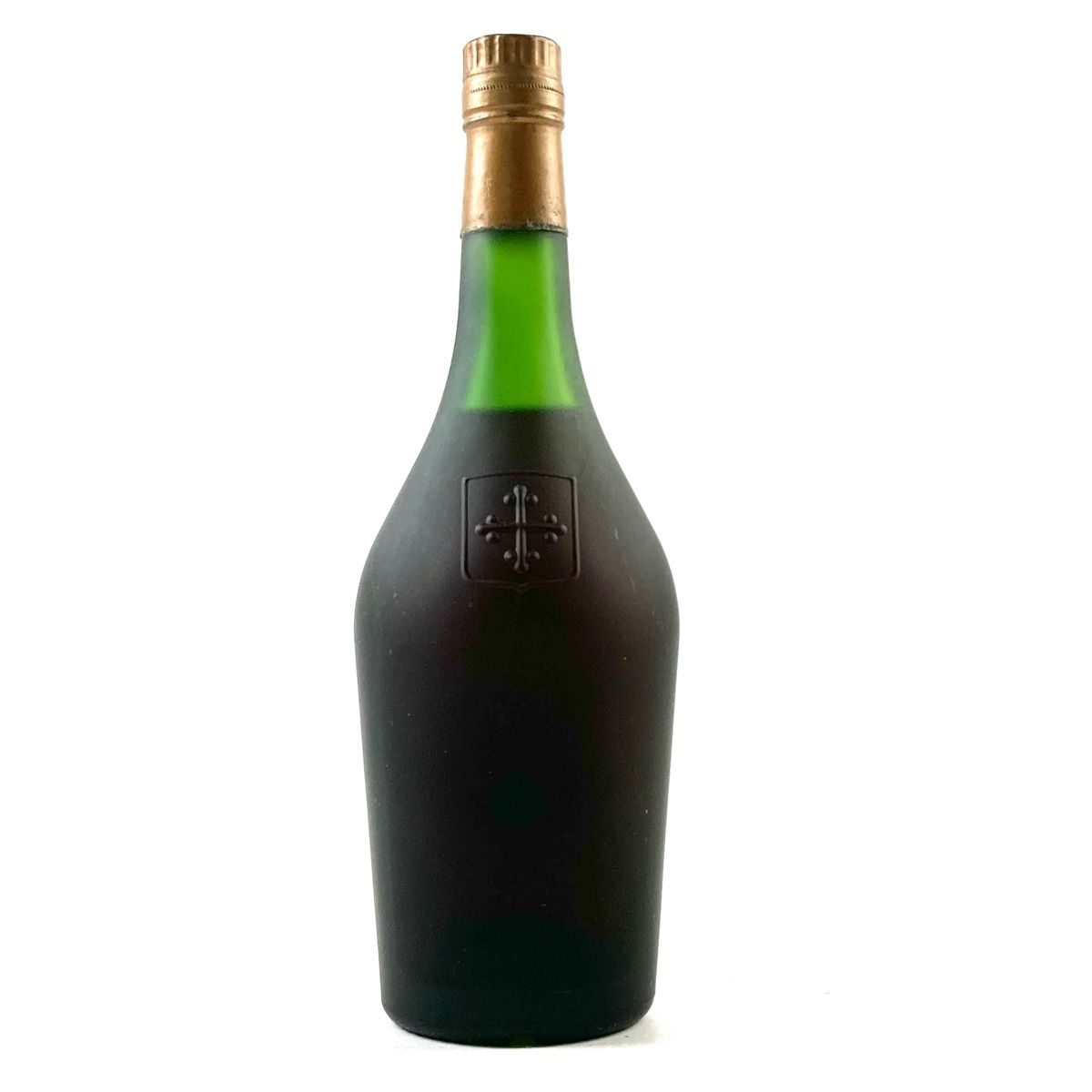 GASTON DE LAGRANGE　ブランデー　700ml　コニャック 古酒 ガストン ド ラグランジュ（GASTON DE LAGRANGE） | お酒買取専門店