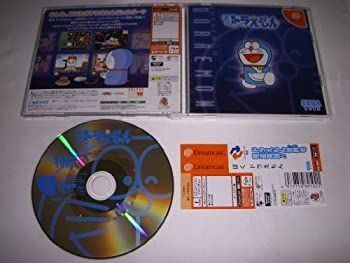 【中古】 もどれインディラ！/佼成出版社/中川志郎 もどれインディラ (いちご文学館 19) | 中川 志郎 |本 | 通販