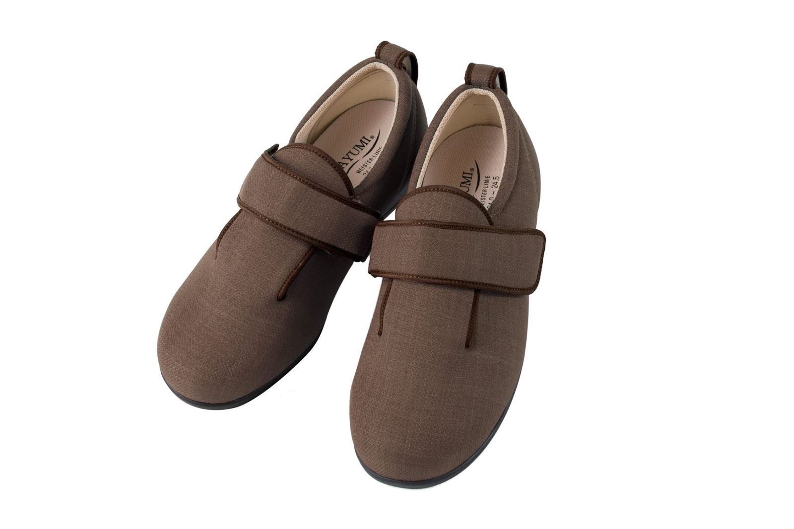 人気 笛さま専用 オパール他と検討①