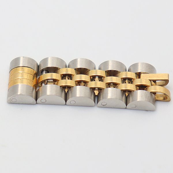 稼動品 モンテキング 翡翠ベルト リューズ18K使用 腕時計 シェル
