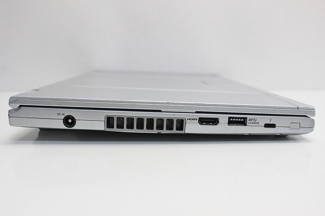 panasonicCF-S9ノートパソコン 中古 楽天市場】ノートパソコン panasonic cf－s9の通販