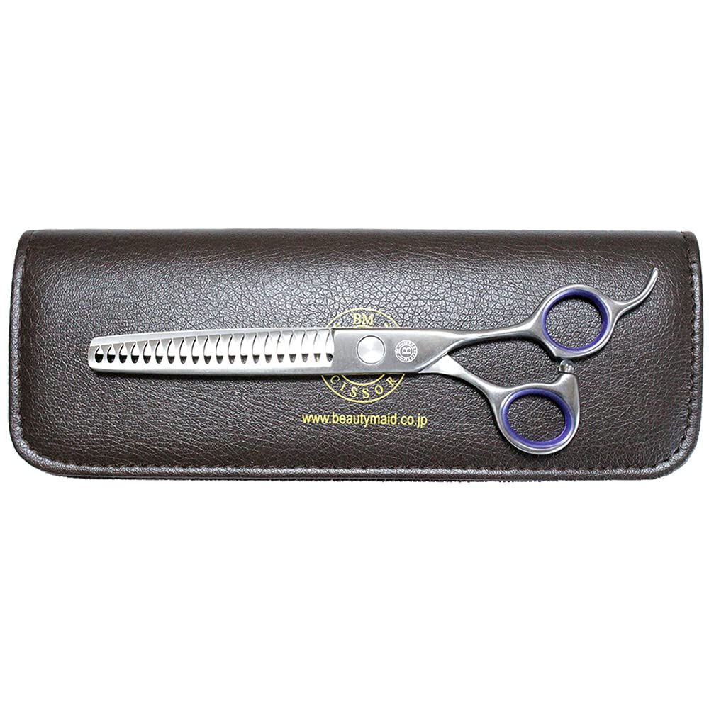 CI:Z LABO Multi-Shot PRO 美顔器 エステプロC2