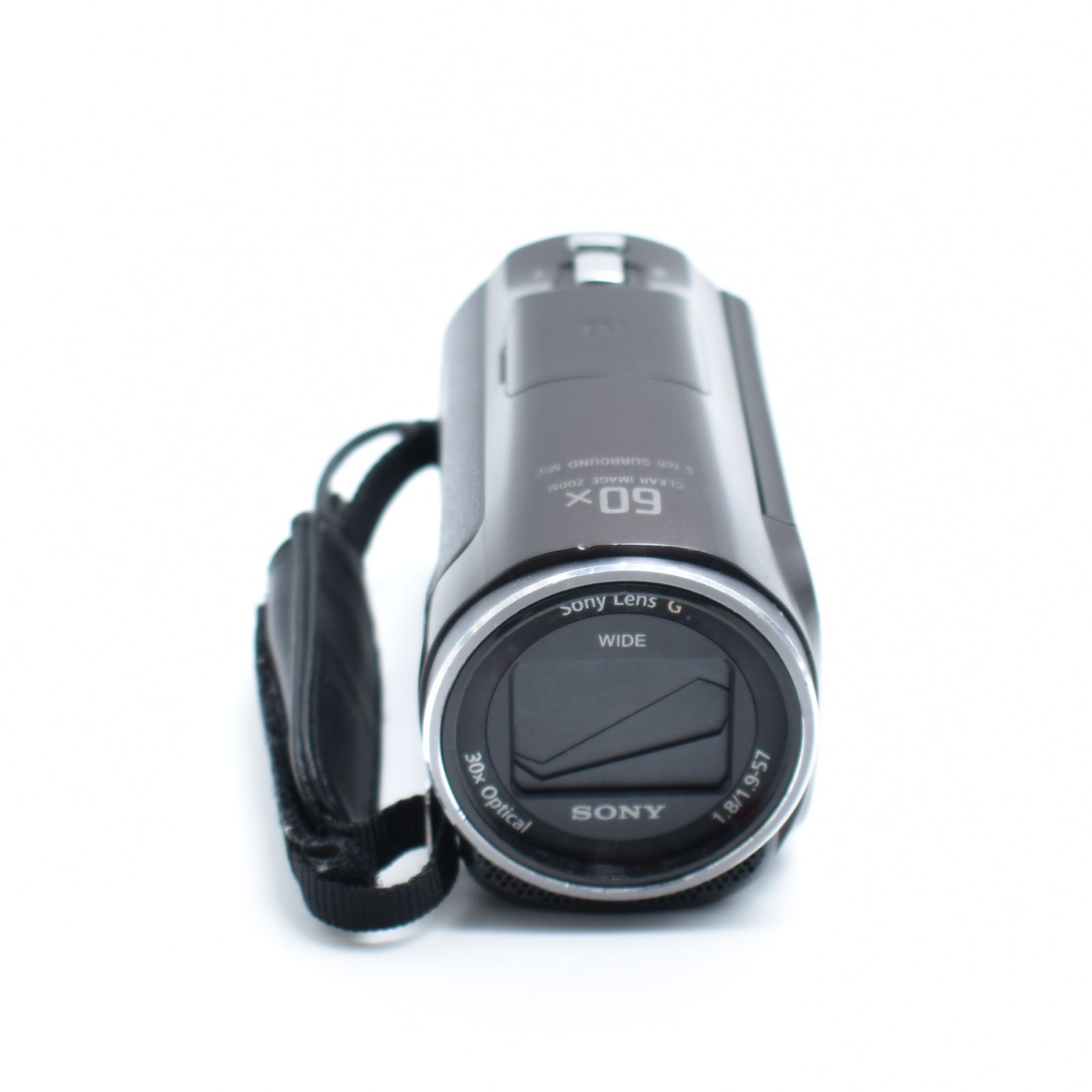 Handycam
