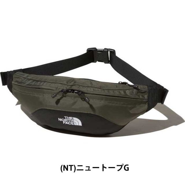 極美品✨現行】PRADA ウエストバッグ RFID認識済み Re-Nylon 極美品