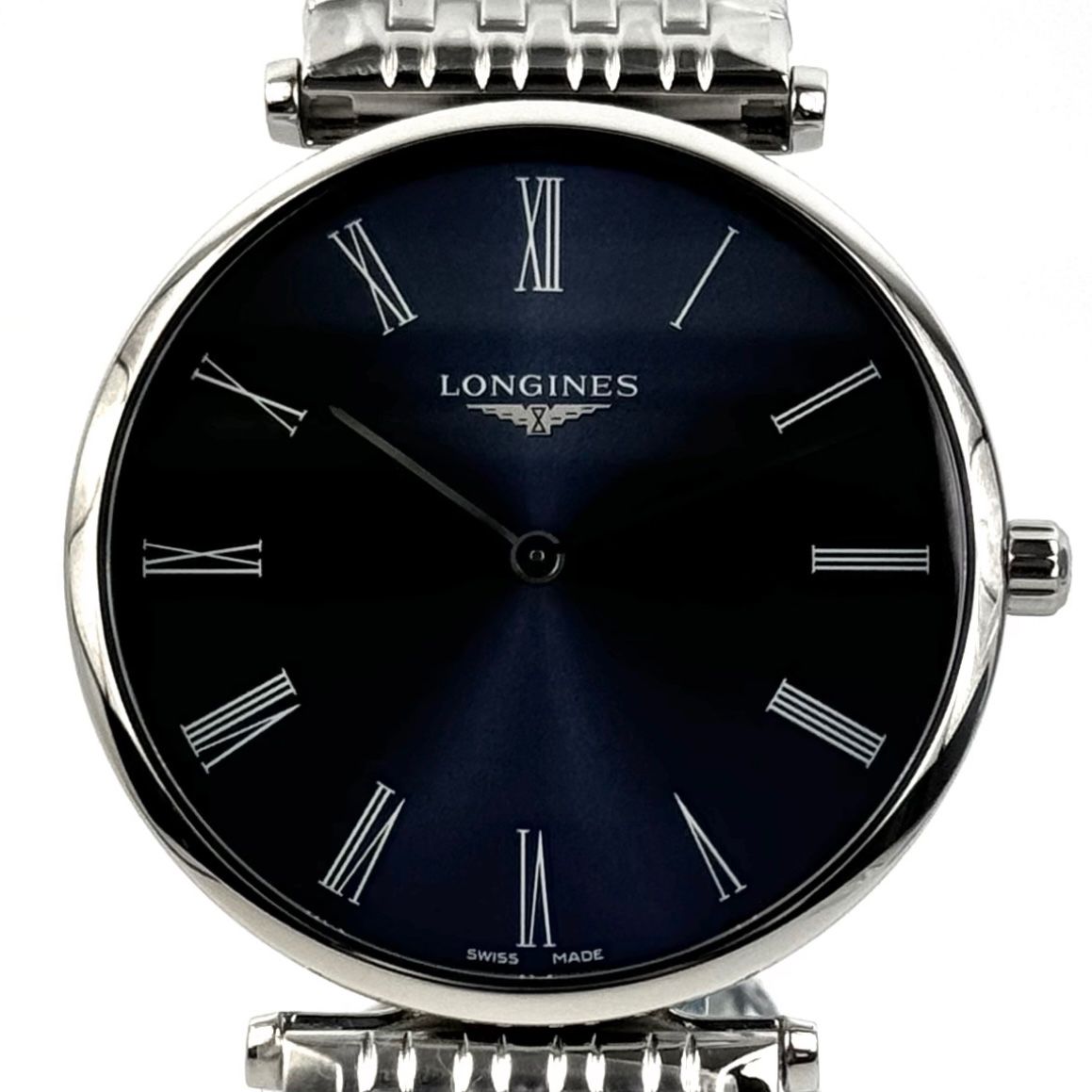LONGINES ロンジン ラ・グラン・クラシック・ドゥ・ロンジン