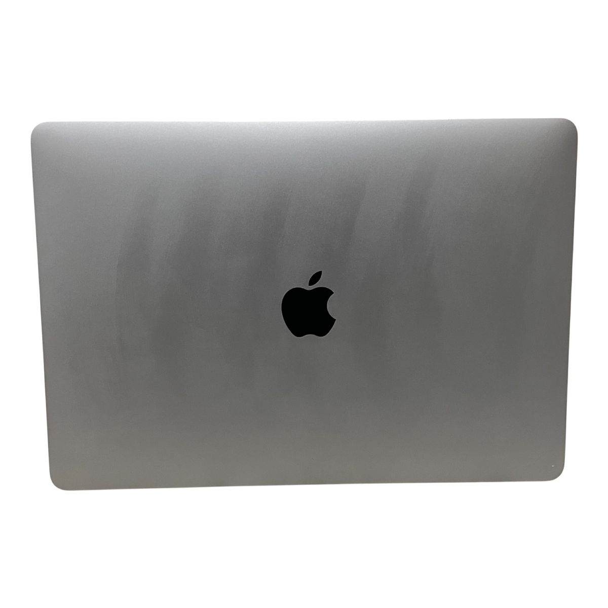 充放電回数11回 Apple