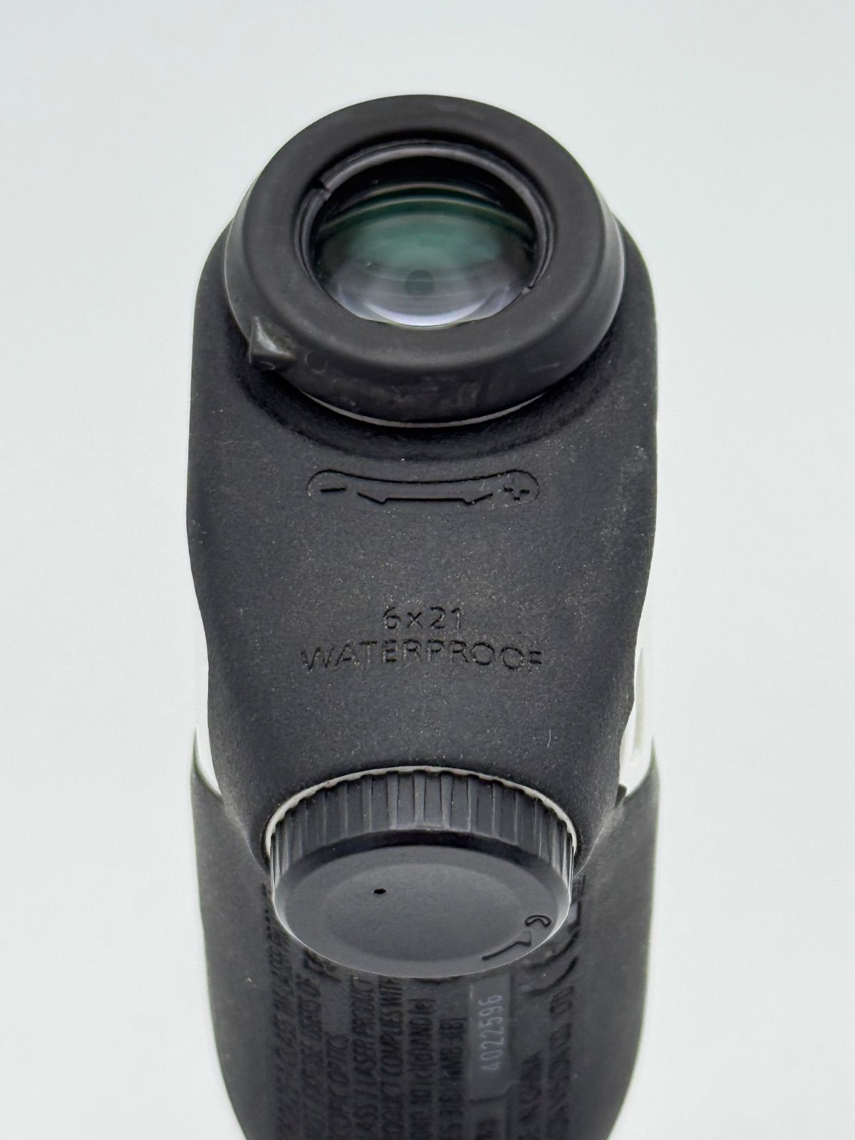 ニコン COOLSHOT PRO STABILIED 距離計 BRIEFING付 ニコン COOLSHOT PRO STABILIED 距離計 BRIEFING付 Amazon.co.jp