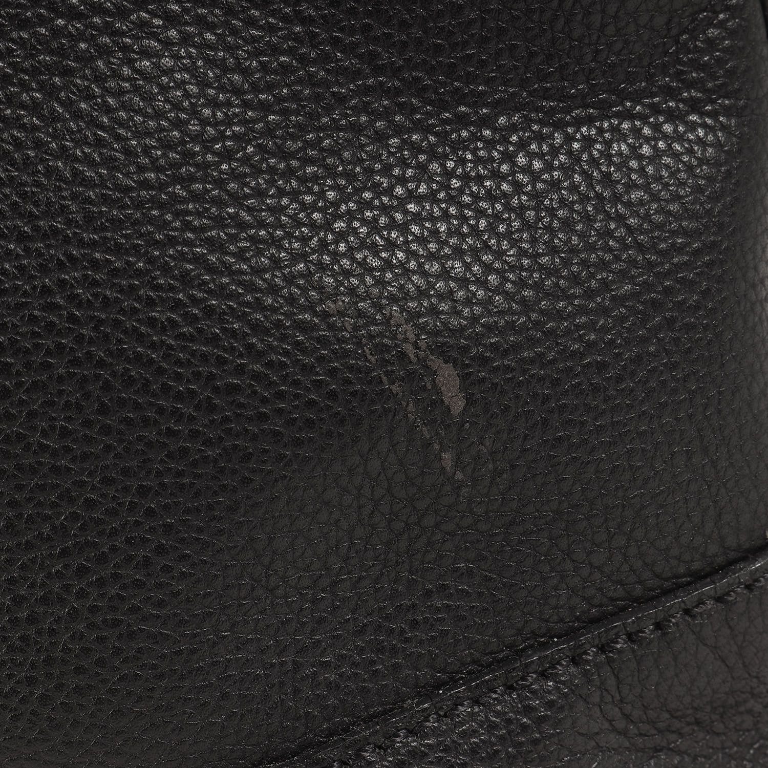 COACH コーチ バッグ 2WAY レザー ハンドバッグ Thompson Urban 