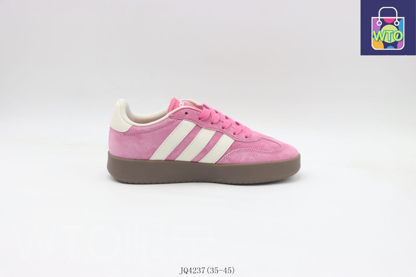 アディクトクローズ 今日特価】Adidas アディダス クローバー ロートップ スケート
