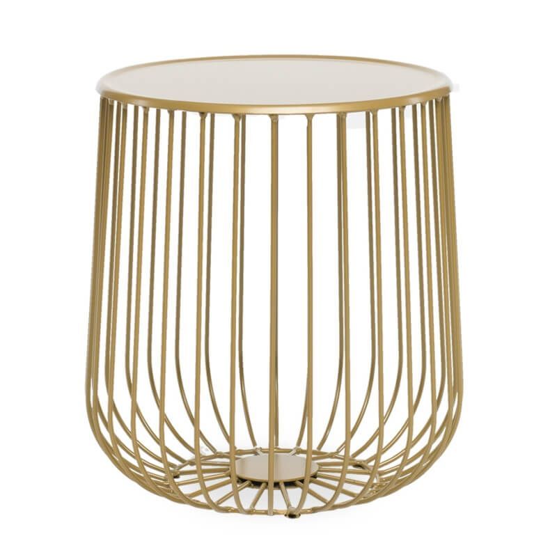 希少 パナソニック Wテーブルライト ベッドサイドライト レトロ ホテル