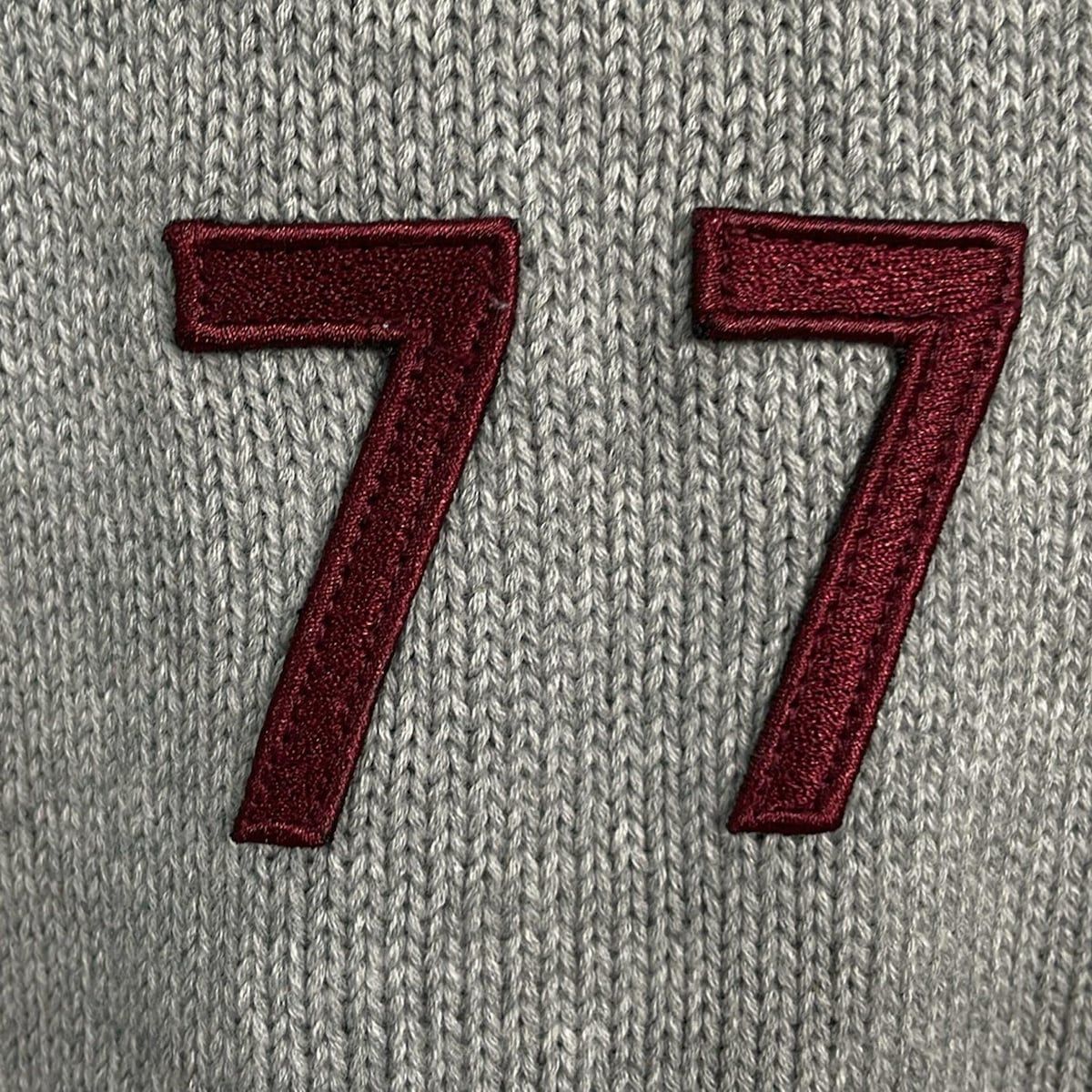 45R(フォーティーファイブ・アール) 長袖セーター サイズM レディース  