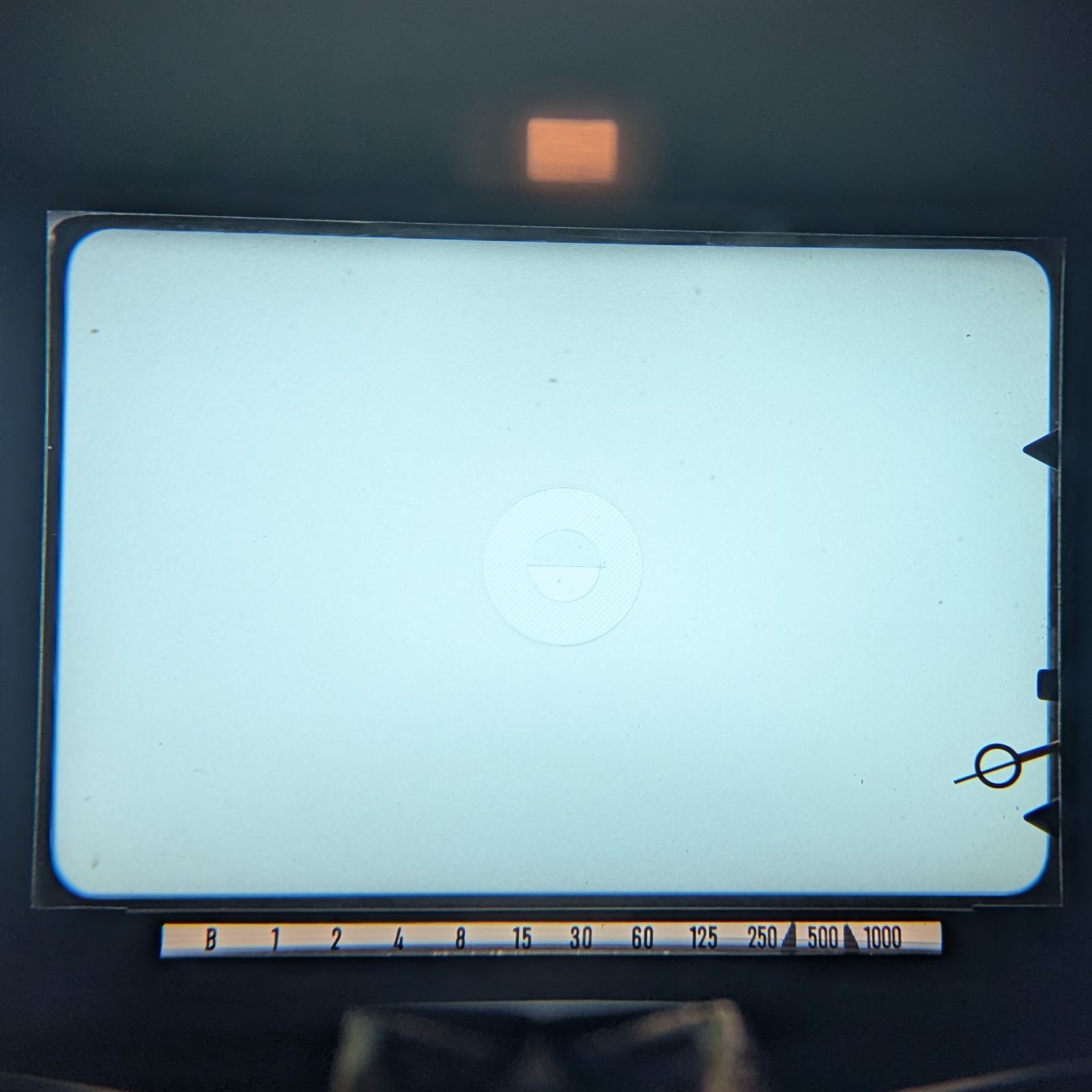 完動品◎ミノルタ SRT SUPER ボディ フィルムカメラ #13 - メルカリ