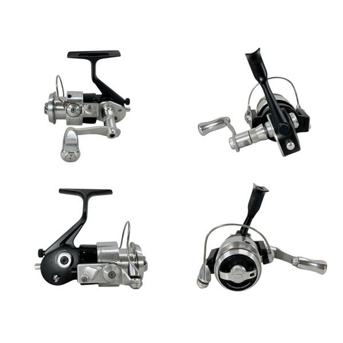 エバーグリーン オーパスワン