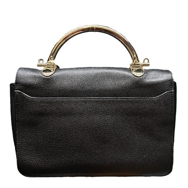 MULBERRY マルベリー ベイズウォーター ショルダーバッグ ハンドバッグ