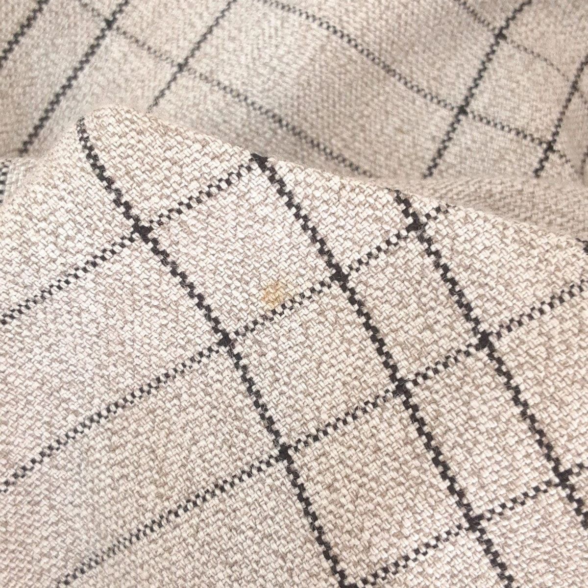 JILLSTUART