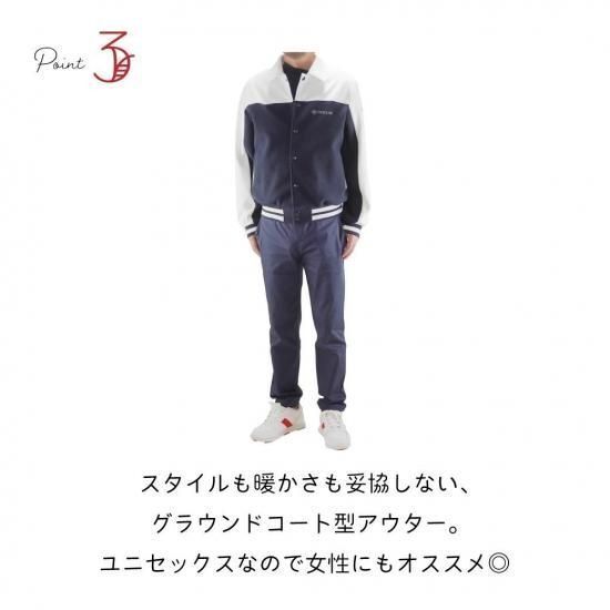 おしゃれ かっこいい