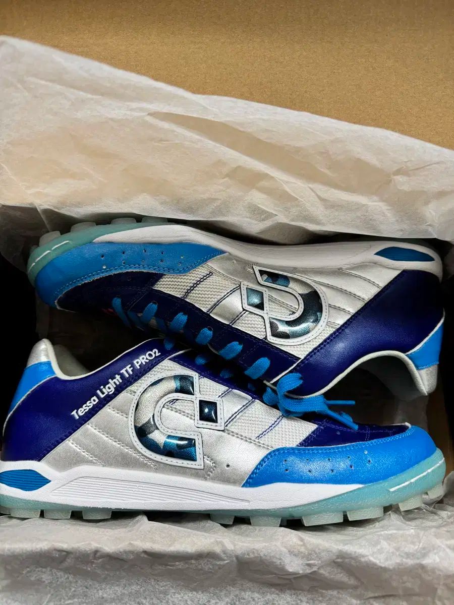 デスポルチ サンルイスLL TF LTD 20周年 27.5 Desporte デスポルチ サンルイスLL TF LTD 20周年 27.5 Desporte