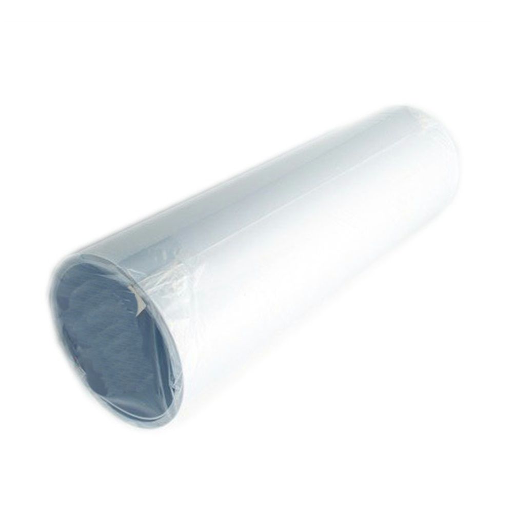 即 OK EVA 泥除け 2 mm厚 600 2500 mm 白 ホワイト