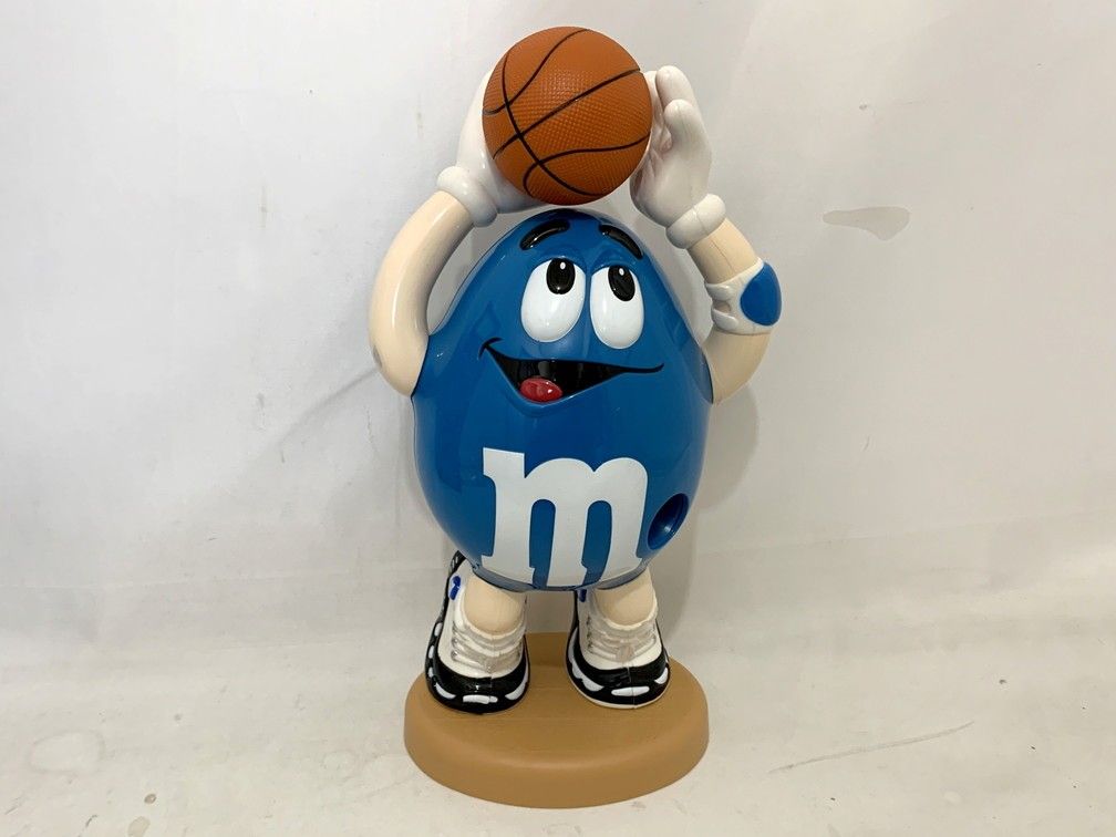 m＆m&#39;s エムアンドエム CUSTOM PERFORMANCE カスタムパフォーマンス アメリカン雑貨 フィギュア カラー: 画像参照 m＆m´s エムアンドエム CUSTOM PERFORMANCE カスタム