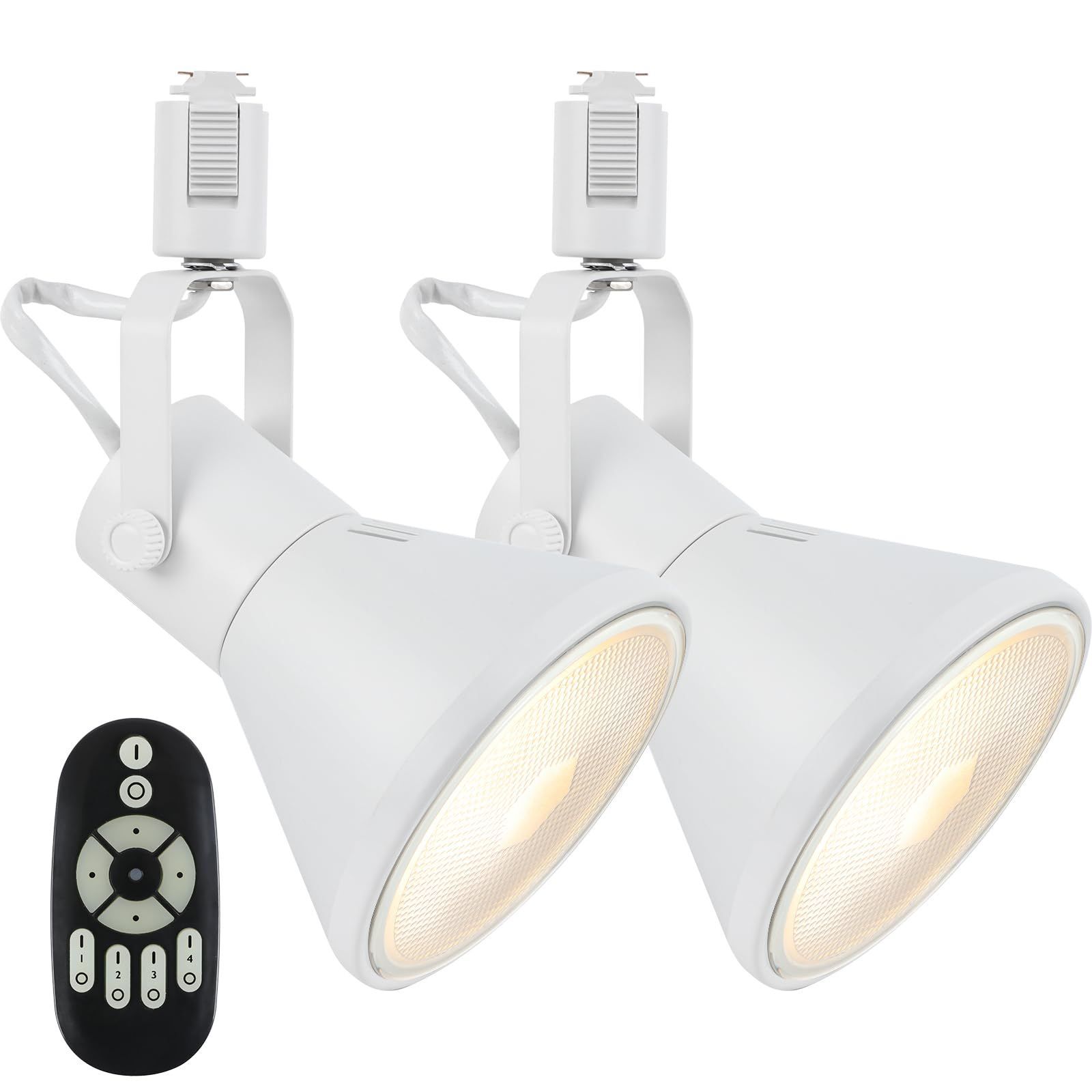 ODELIC LEDマルチユニバーサル灯体 高効率タイプ CDM-T35W相当 オフホワイト 49°白色 4000K 調光器対応(ハウジング・電源別売) XS413205 ODELIC LEDマルチユニバーサル灯体 高効率タイプ CDM-T35W相当