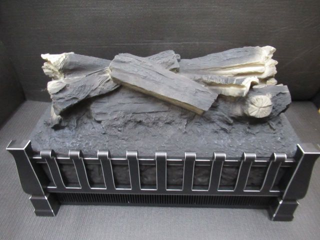 デュラフレーム