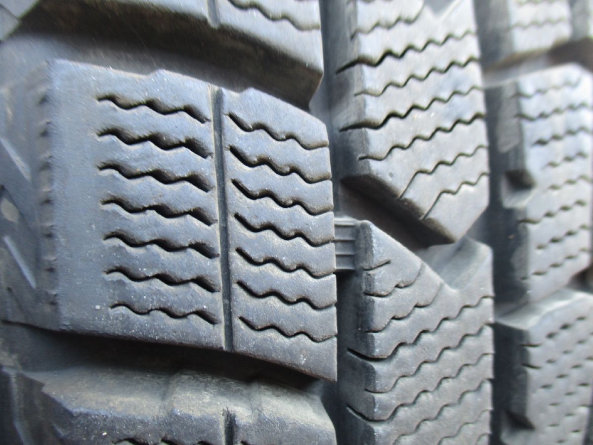 インボイス領収書発行