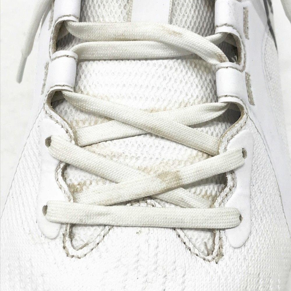 NIKE GOLF ナイキゴルフ CT6621-105 REACT INFINITY Pro スパイクレス ゴルフシューズ  ホワイト系 30 [240101427326] ゴルフウェア メンズ ストスト NIKE GOLF ナイキゴルフ CT6621-105 REACT INFINITY Pro