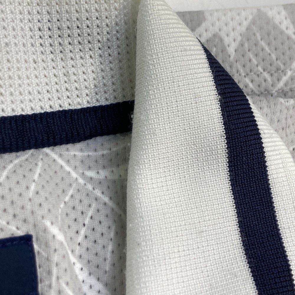 プリティフェイス 叶恭弘 直筆サイン ジャンプフェスタ プリティ