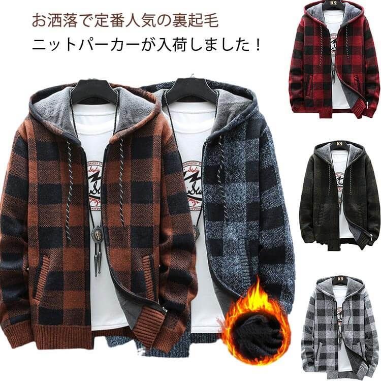 mountain laboさん専用K2 TTブーツ 27.5cm 2024 パペットファンキャップ 巨人 ジャイアンツ 坂本勇人