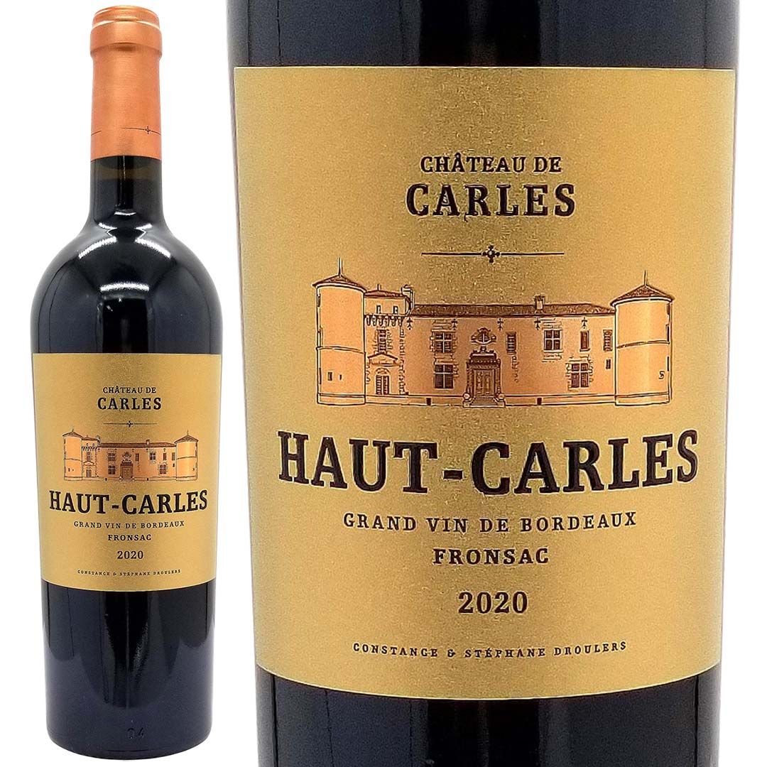 価格交渉可能】山崎 シングルモルトウイスキー 180ml 13本