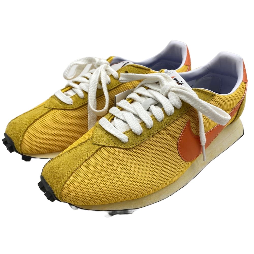 NIKE ナイキ FQ9079-700 LD-1000 SP University Gold and Safety
