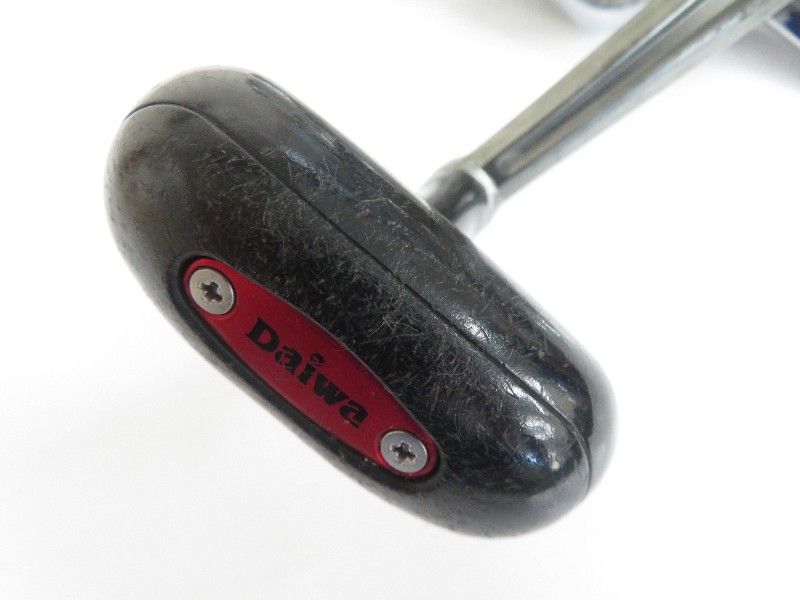 タイドサーフ 5500