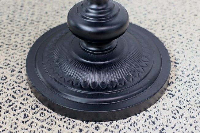 コーヒーテーブル