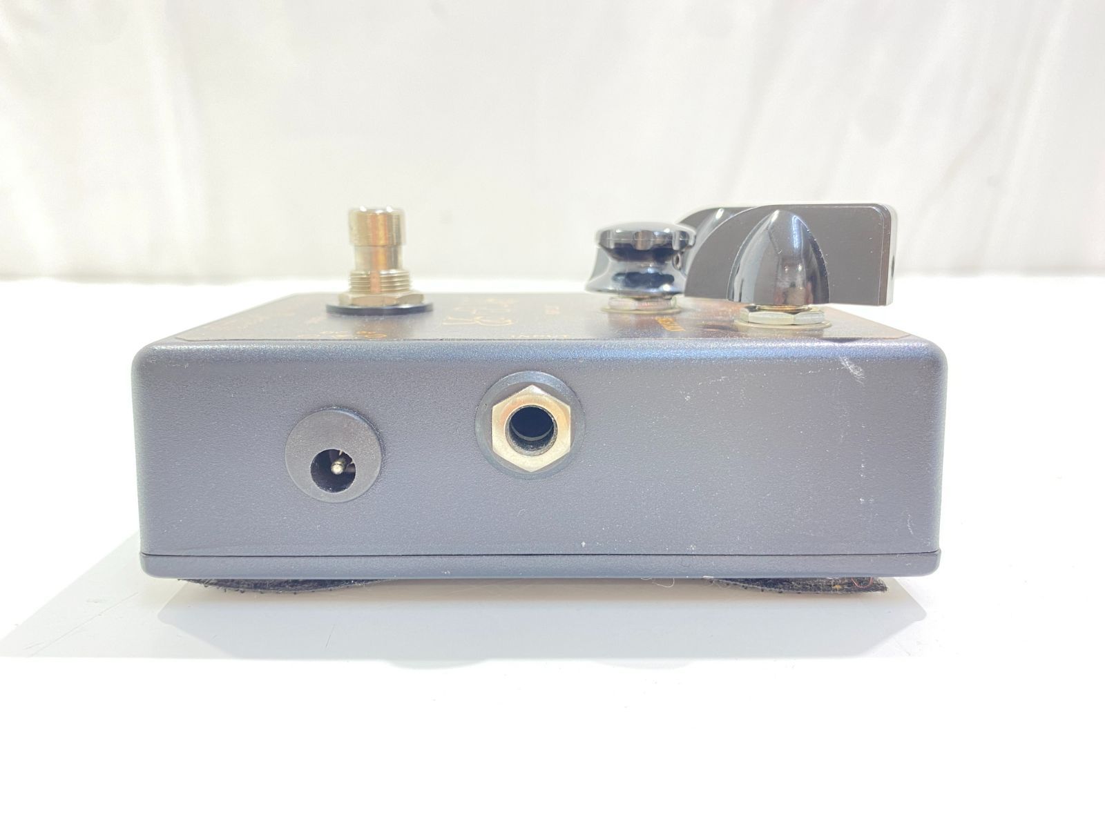 七重浜店62-2-251014