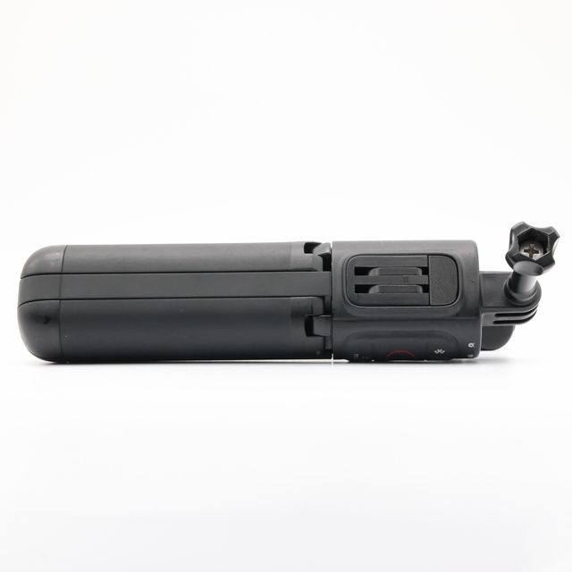 GoPro公式