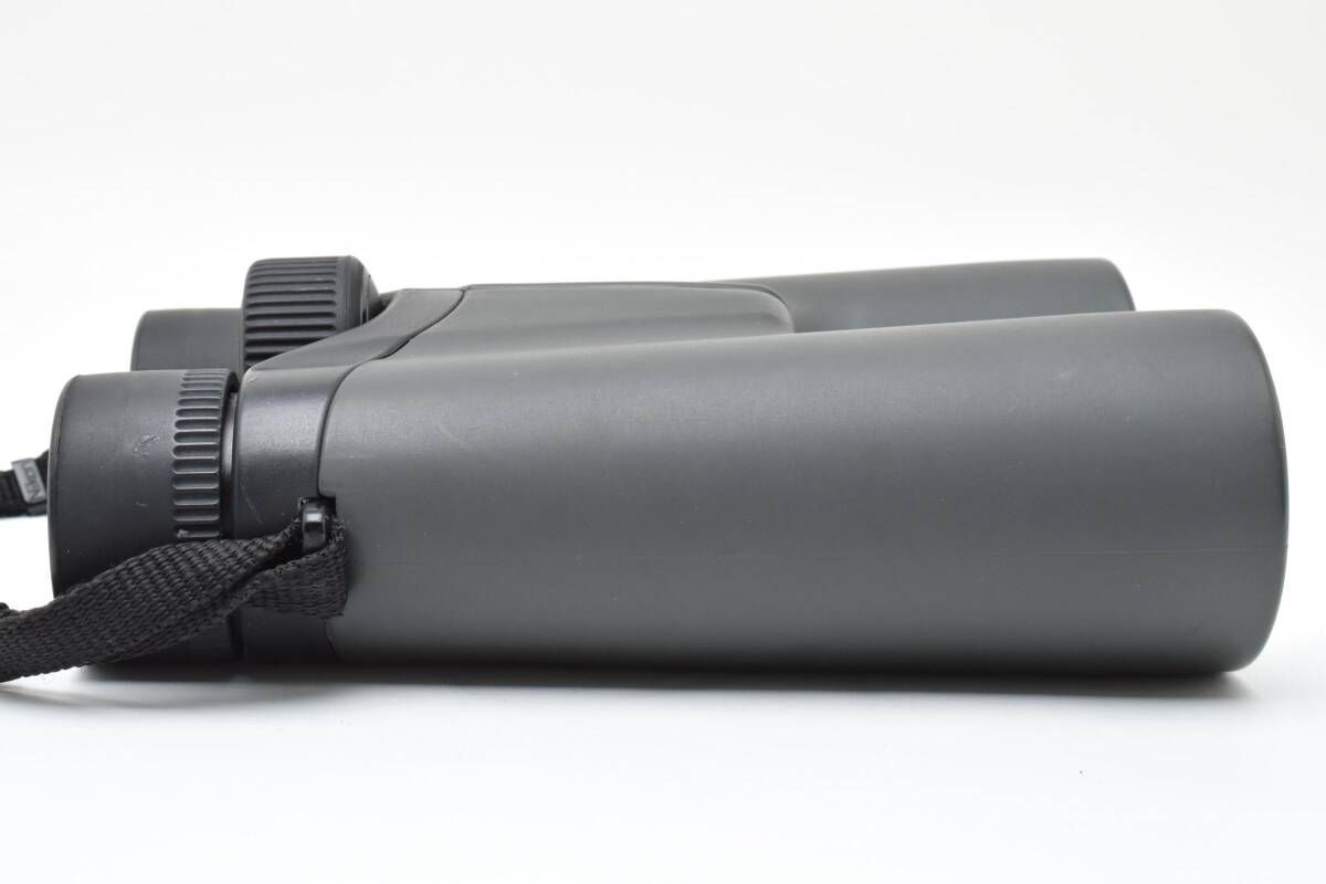 双眼鏡 ダークグリーン系