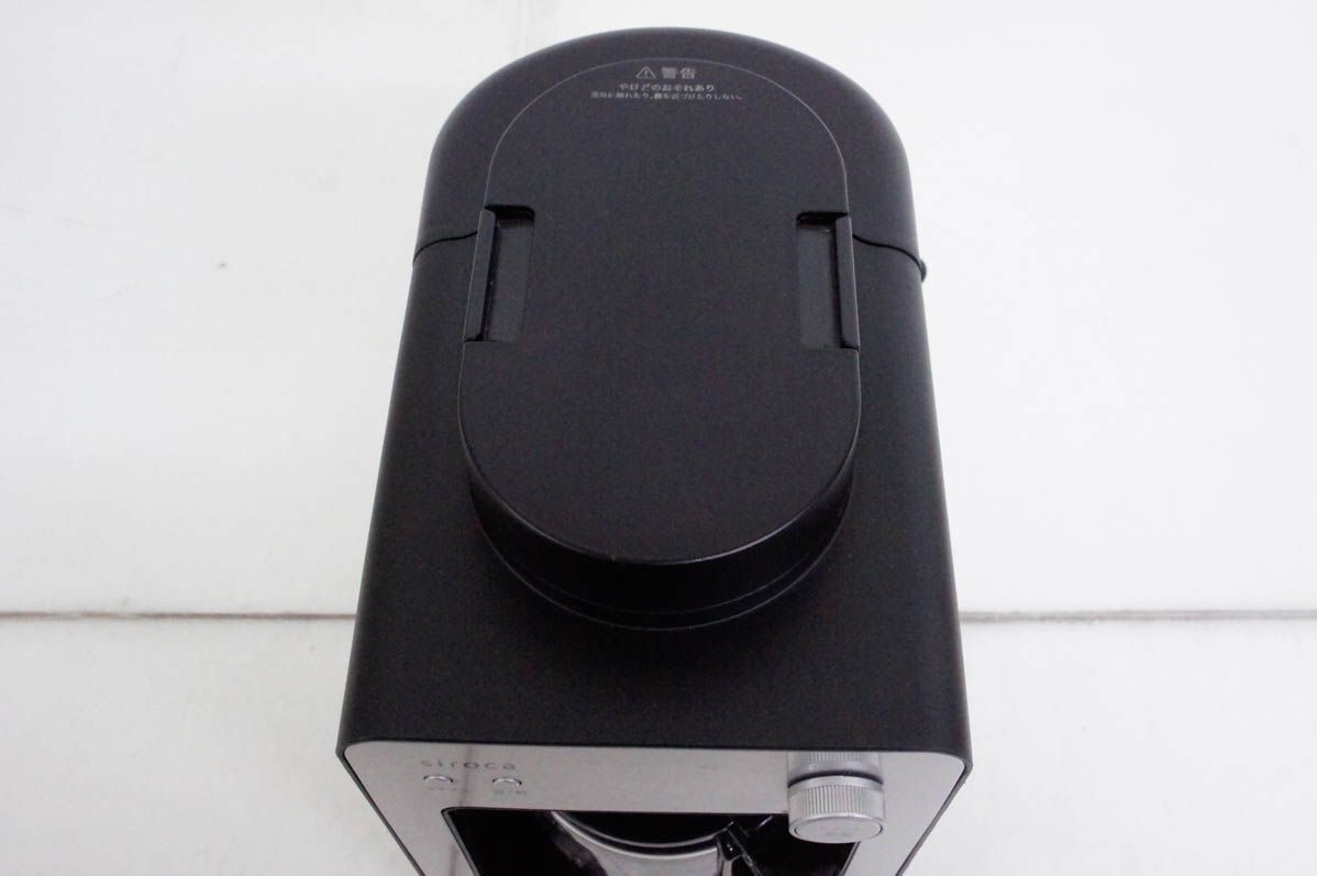 ビクター Victor ビデオ・オーディオセレクターJX-V10 中古