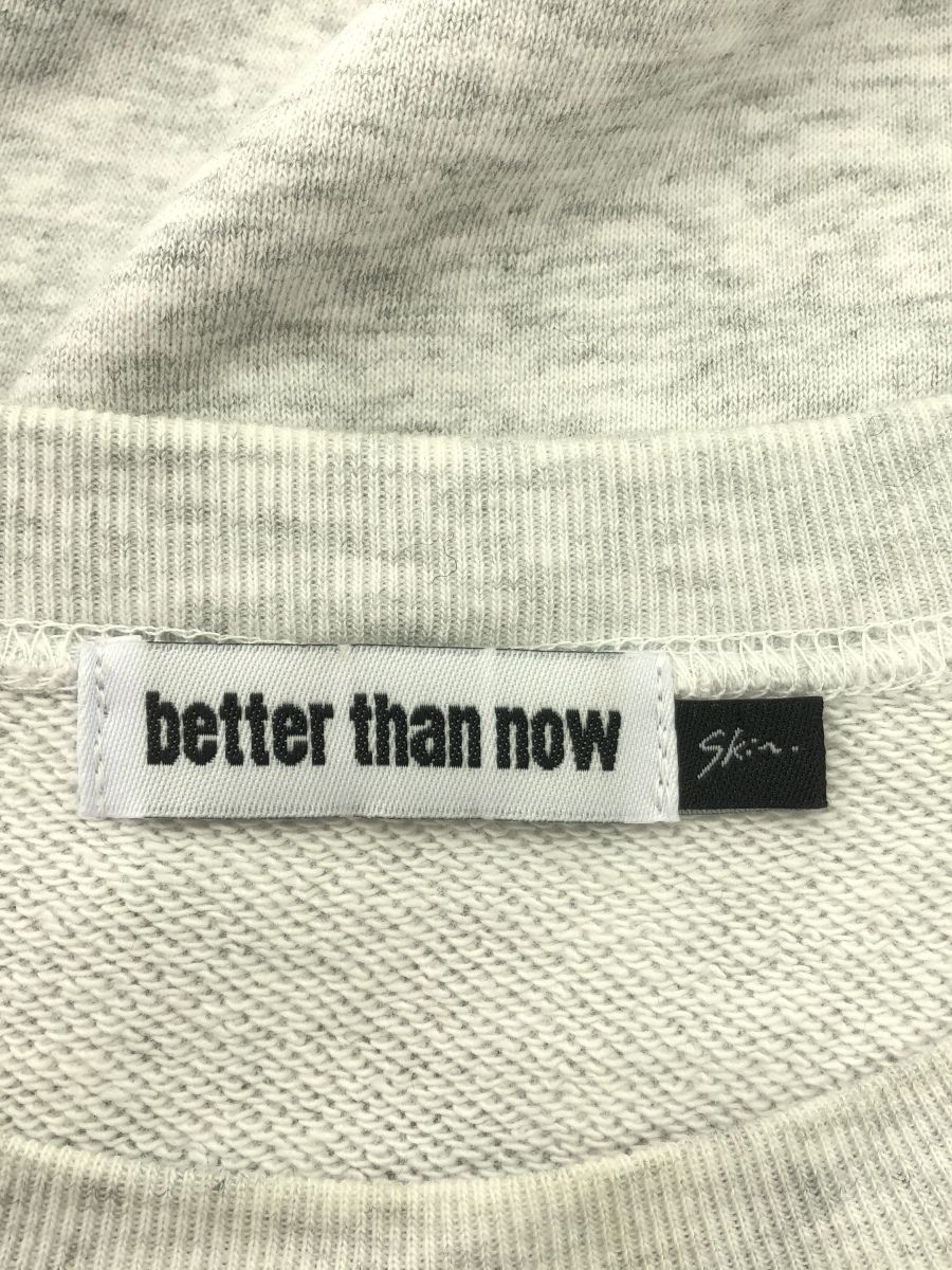 Deuxieme Classe (ドゥーズィエムクラス) 24070500810010 BTN NOVA  