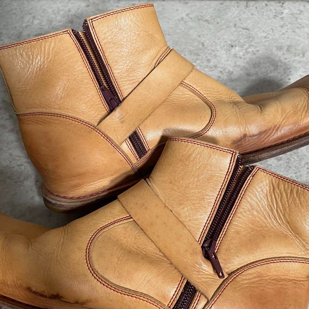 ヴィンテージ archive