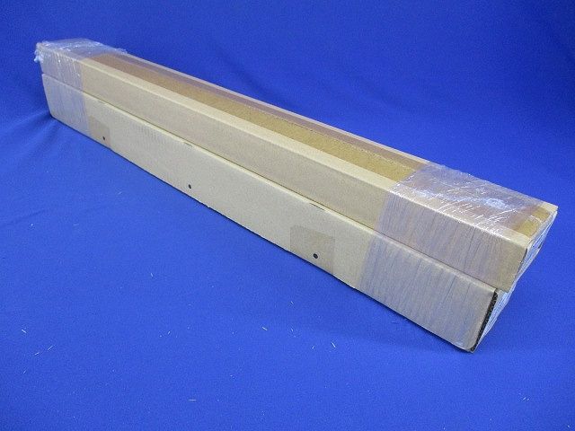 LEDベースライトセット