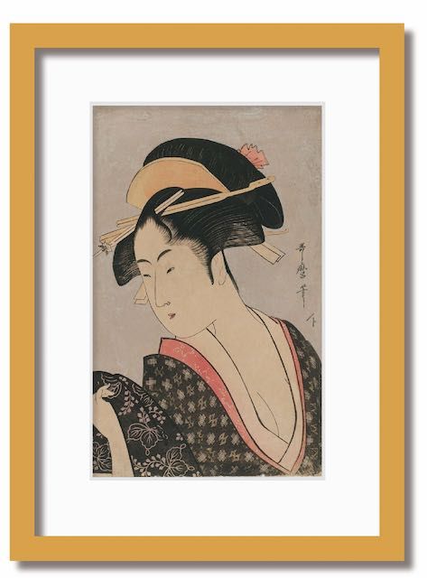 りぼん 刺繍生地 格子 ヌビ キルト キルティング レッスンバッグ